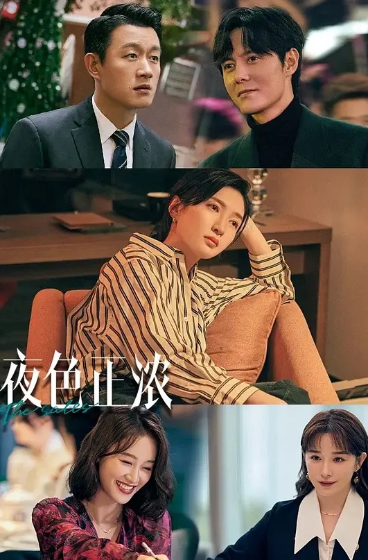 小宝寻花极品清纯外围女神胸大臀翘肤白貌美高抬玉腿任意抽插高清源码录制 - 38GIRL