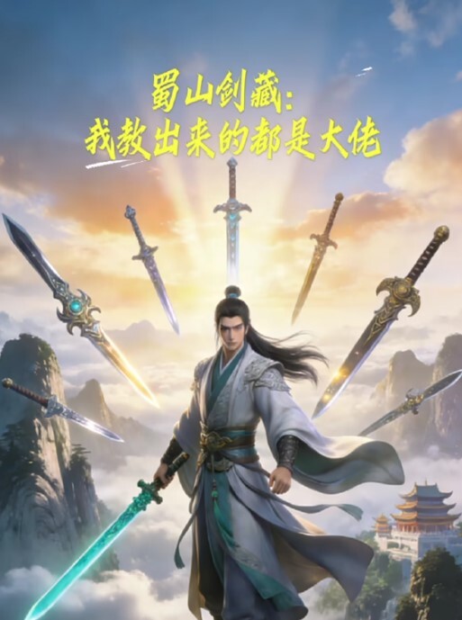 超级赛亚人露脸才是王道学生妹拿下无套操了几炮主动热情水又多 - 38GIRL