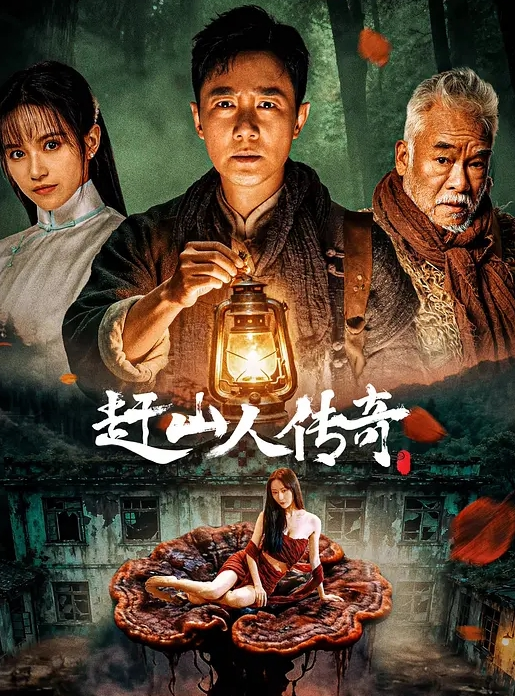 18 岁美丽女孩肛交暨屁股 - 38GIRL