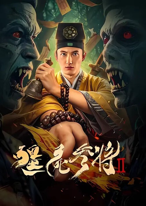 露出勾引疯狂的狗婊子勾引路人在商场男厕干炮被发现不过瘾又换到楼梯间继续开操 - 38GIRL