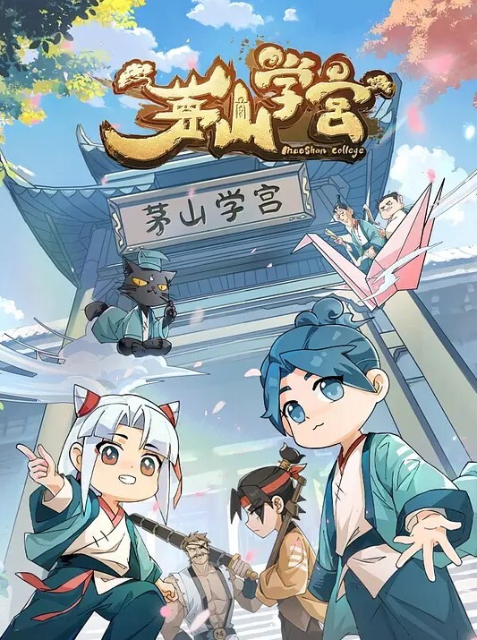早上睡醒就让妹妹性高潮&lsquo;家庭幻想系列&rsquo; S：E0的! - 38GIRL