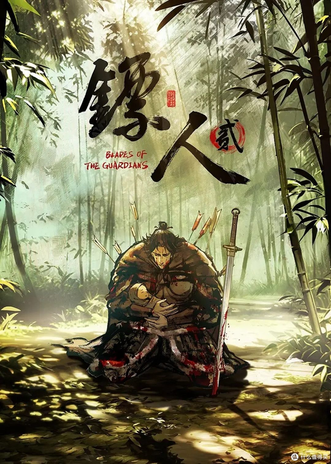❣️推荐❣️快手漂亮阿姨【曼玉】颜值靓女，黑丝大长腿，高跟鞋自慰 (3) - 38GIRL