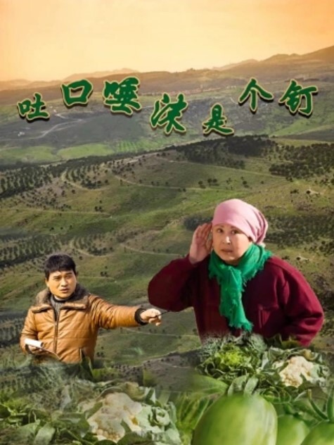 大奶美眉身材丰满在家和男友日常啪啪上位骑乘无套输出吃掉骚穴流出的精液一点不剩 - 38GIRL