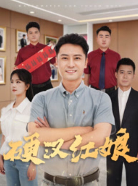 母子乱伦老妈为了哄我开心终于答应配合我丝袜诱惑 - 38GIRL