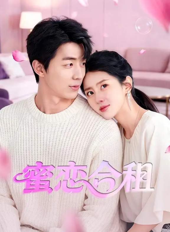 【媚黑母狗】颜值还不错的富姐到了如狼似虎之年找大黑屌老外来满足性欲 - 38GIRL