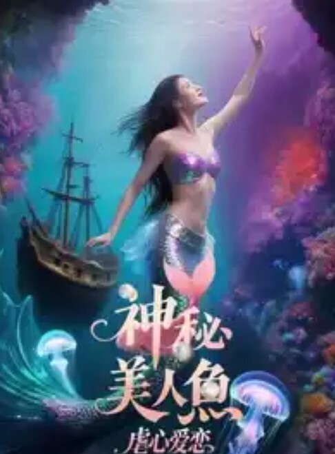 等不急要操我衣服都不脱无套啪啪 - 38GIRL