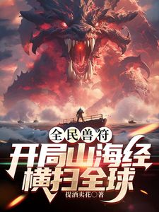 新品流出模特丝袜制服写真摄影师在卫生间偷偷安装摄像头偷拍7位模特更换衣服 (12) - 38GIRL