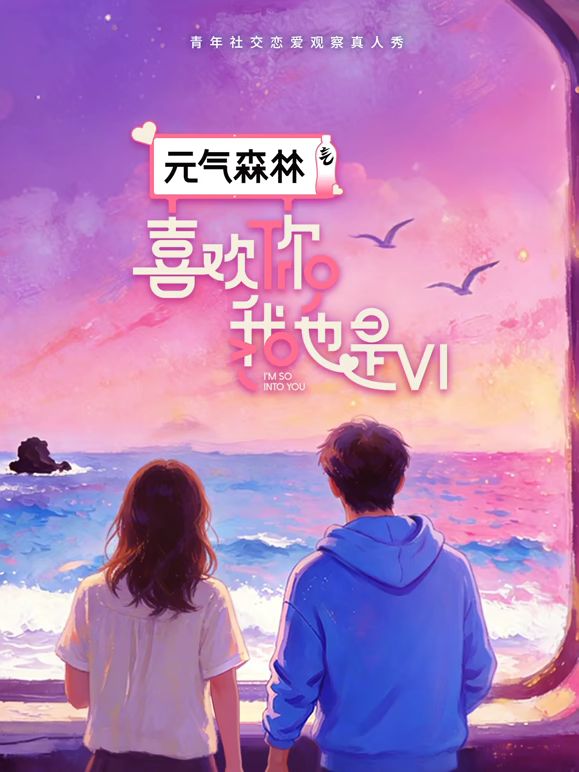 一月最新流出❤️女偷拍客潜入国内洗浴会所更衣室浴场化妆间偷拍美女的裸体 - 38GIRL
