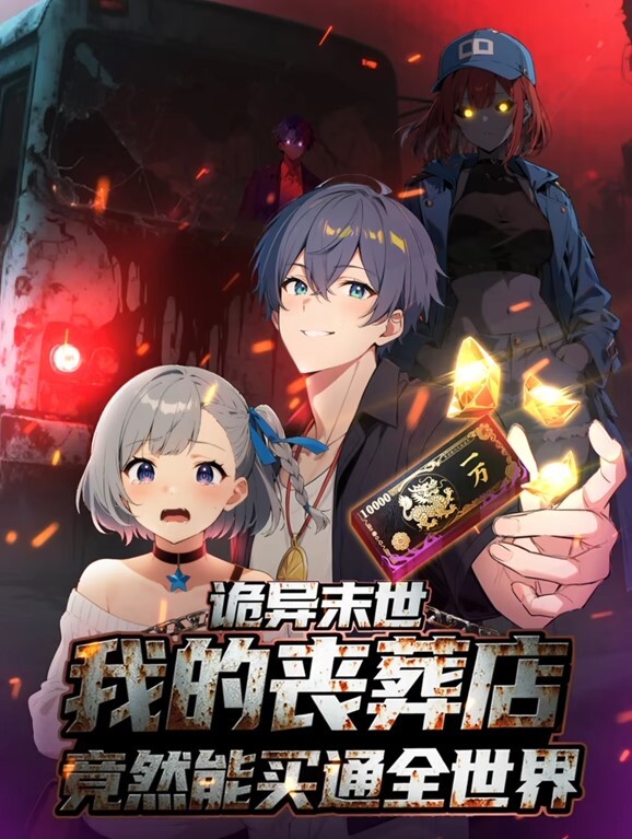 欧阳专攻良家01年身高168cm极品校花大长腿初恋脸高颜值女神做爱主动娇喘诱人 - 38GIRL
