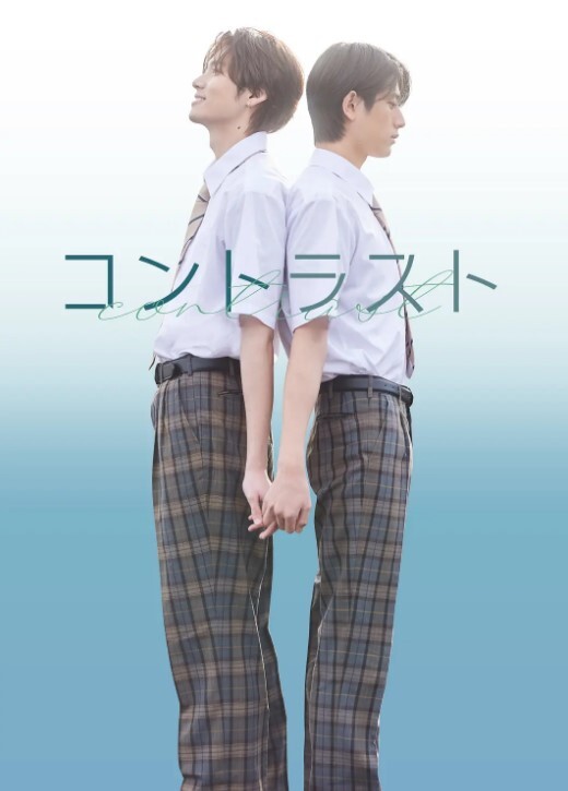 安巴尔-普拉达斯哥伦比亚女孩接受硬干以换取不坐车回家【InkaSex】 - 38GIRL