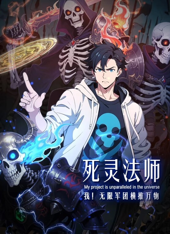 抖音短发反差婊【恶毒小姨】直播走光，忘记关摄像头全程换衣服视频流出，大号已经封了，但是又建了个号，是真想吃互联网这碗饭啊，也不知道是不是故意的！ - 38GIRL