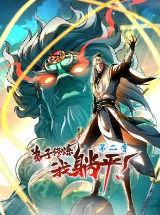 权少很骚呐漂亮小少妇一颦一笑风情无限 - 38GIRL