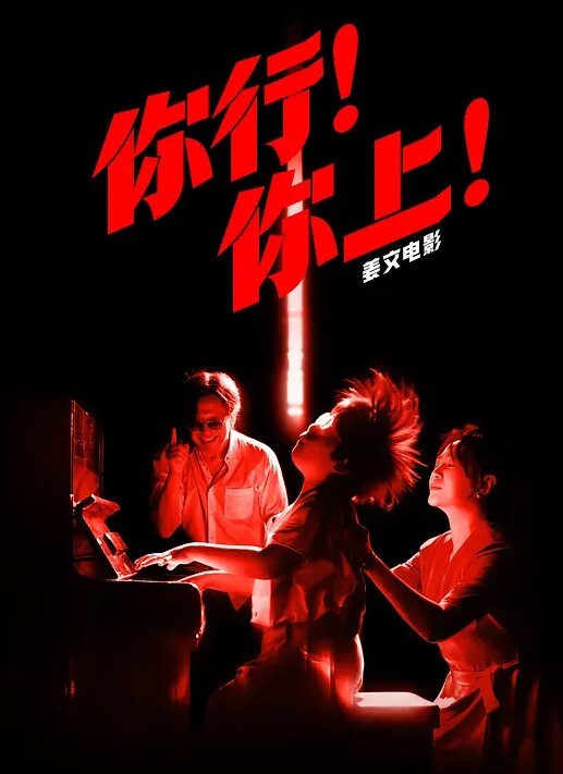 漂亮美眉跟男友做爱视频流出爱笑挺清纯的美眉没被男友少操吧大奶子无毛鲍鱼粉嫩 - 38GIRL