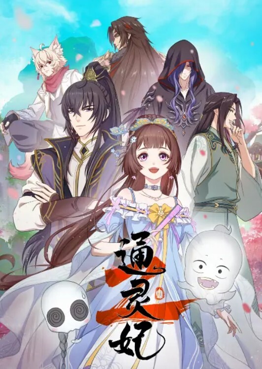 【养生馆4P风骚少妇】享受技师的按摩揉奶抠逼特殊服务，两个骚逼被小哥床上床下各种爆草抽插，浪叫呻吟不止 - 38GIRL