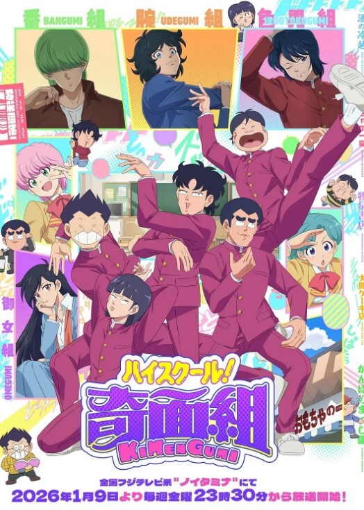 00后学生妹被摄影师强上_不要不要不是说拍照吗 - 38GIRL
