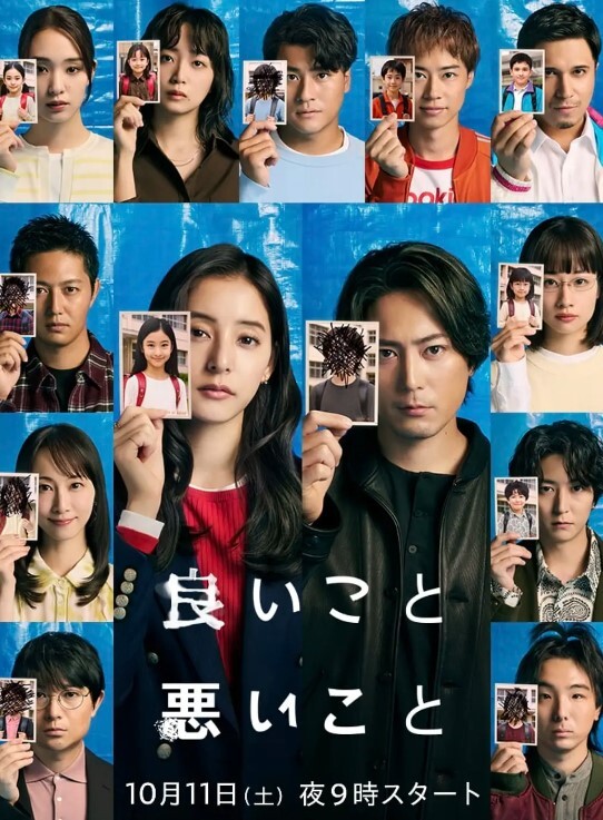 小小兔汁自慰扣穴 - 38GIRL