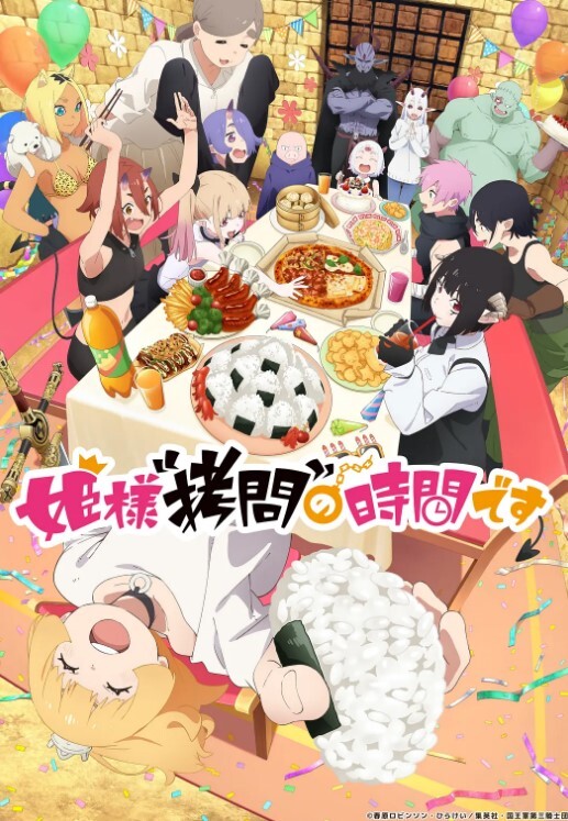 最近很多人找的清纯眼镜高中生真正的贫乳粉穴完整版 - 38GIRL