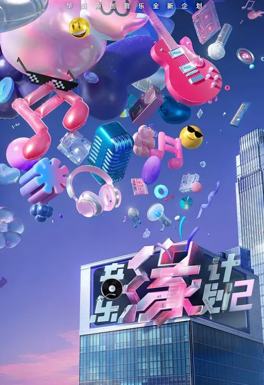 【安小然】尤物女神回归 香舌欲纯裹屌~隔丝爆浆狂撸 - 38GIRL