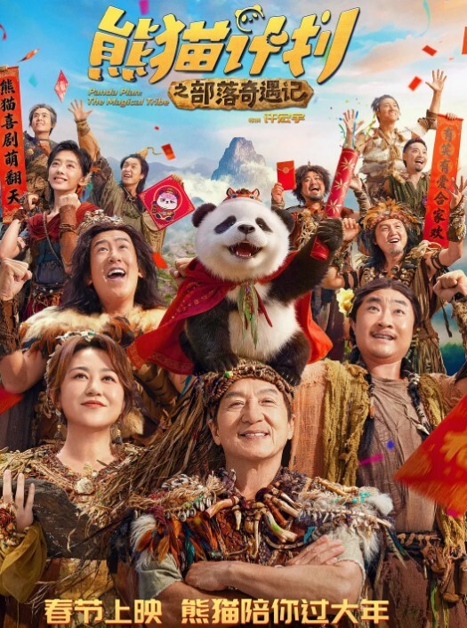 白嫖天花板单纯女孩见网友约会对方带她坐公交车时还在洗脑酒店住不起就小旅店纯被白嫖啊 - 38GIRL