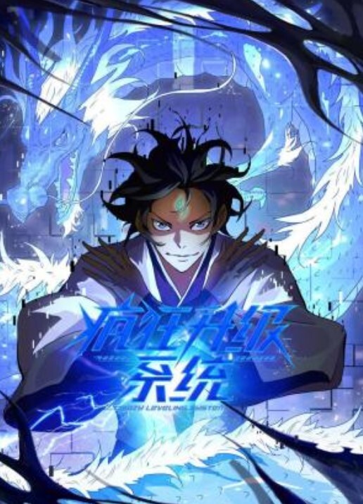 网红脸吊带裙小姐姐侧面露毛估计之前刮过毛新长出来的毛从内裤正面顶出来了 - 38GIRL