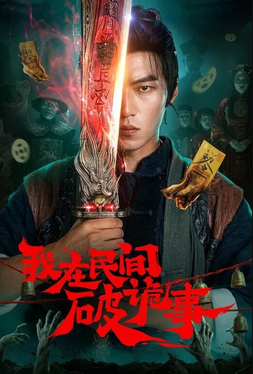 温柔妈妈帮助儿子缓解性压力，世上只有妈妈好 - 38GIRL