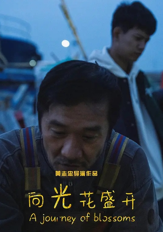 滞留天津的武汉妹子没法回家，跟奔驰哥同居天天被干还要直播出来，半夜迷迷糊糊中也不放过 - 38GIRL