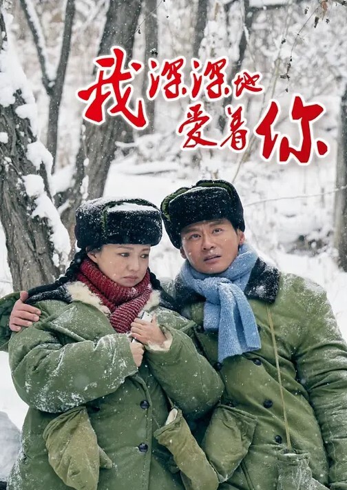 探花极品哥约炮大一学生妹首次下海兼职外围奶子圆润手感好还能像女友一样舌吻 - 38GIRL