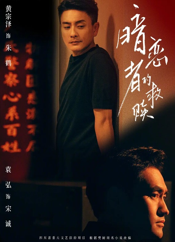 妹妹的中出日记漂亮美乳女仆妹妹的中出日记_爆裂黑丝抽插猛操女仆装小女友_边揉逼豆边享受抽插 - 38GIRL