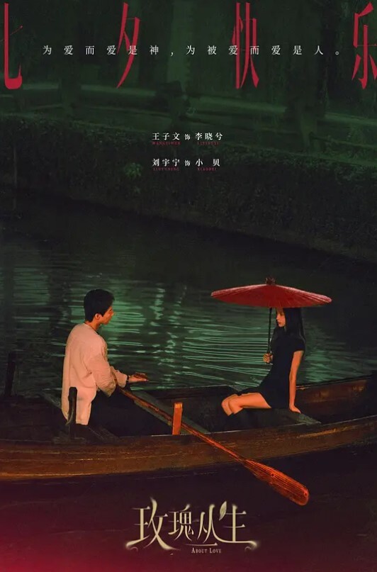 家庭乱伦1精虫上脑把嫂子按在床边一顿爆操疯狂扣嫂子的骚穴 - 38GIRL
