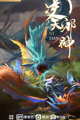 找女技师，点了两个玩双飞，双女乳推一起舔，前面操后面推屁股，场面很是淫荡 - 38GIRL