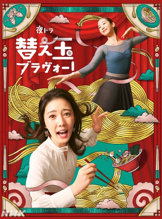偷拍美容院多个美少妇乖乖掰开双腿給逼逼做激光美白护理 - 38GIRL