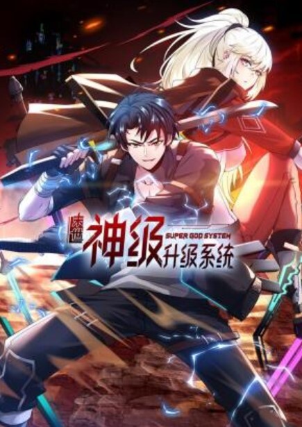 【自拍泄密流出】学生情侣缠绵做爱 - 38GIRL