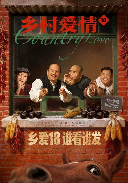 小夏探花金发00后嫩妹返场舌吻揉穴调情镜头前深喉口交中指扣弄多毛肥穴正入大力抽插猛操 - 38GIRL