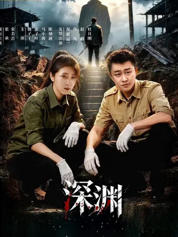 高颜值童颜混血小仙女人美又骚又热情火辣口活一流先干BB再干屁眼爽翻了爆干菊花内射撸点很高 - 38GIRL