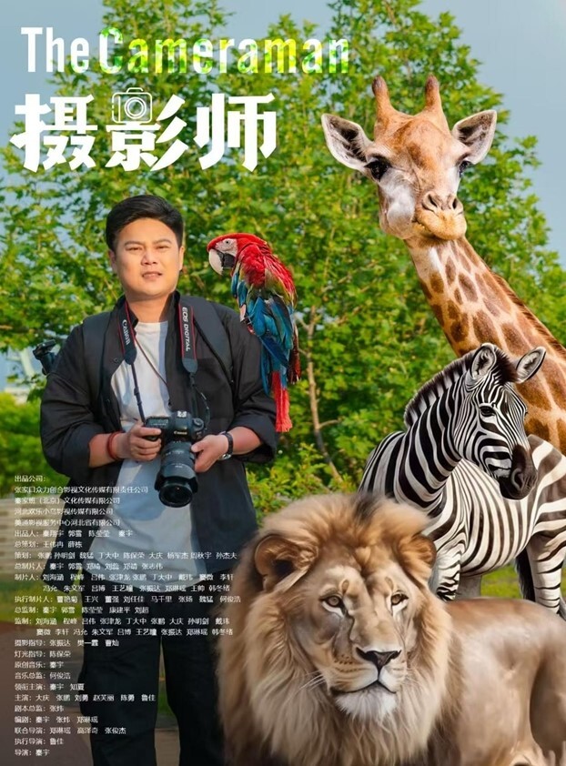 探花老司机网约2500元的兼职美女技师莞式服务吹拉弹唱一条龙叫床呻吟特别好听让你忍不住要射 - 38GIRL
