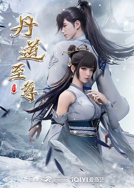 ⚫️【2025年新品】，微博6.8万粉，大奶肥臀御姐【苏畅】付费3部，与百万油管首度合作，崩坏的英文老师双人超激烈吸允肉棒2 - 38GIRL