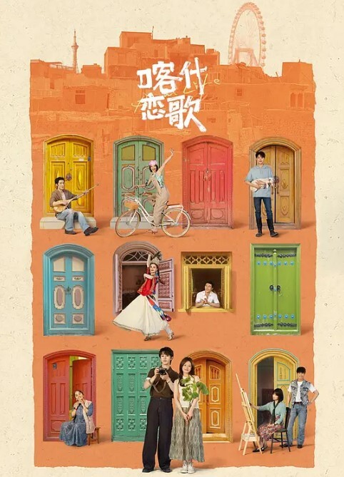 高中生背后的欲望精神小妹与少妇的双重身份在抖音上疯狂约炮勾引全班大佬 - 38GIRL