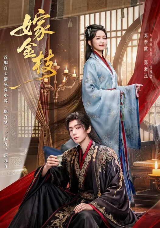 【独家完整版】上海“宠”爱门事件：上海大爷调教人妻，身体不够狗来凑，全程毁三观洗脑授课 - 38GIRL