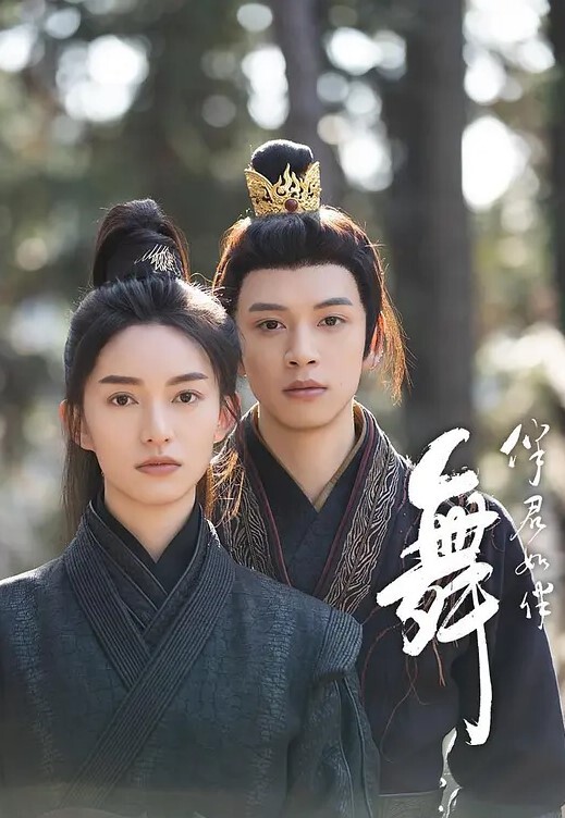 偷窥邻家妹子洗澡 - 38GIRL