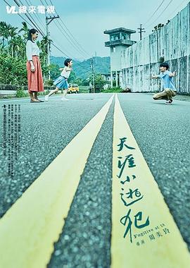 性瘾视频 - 38GIRL