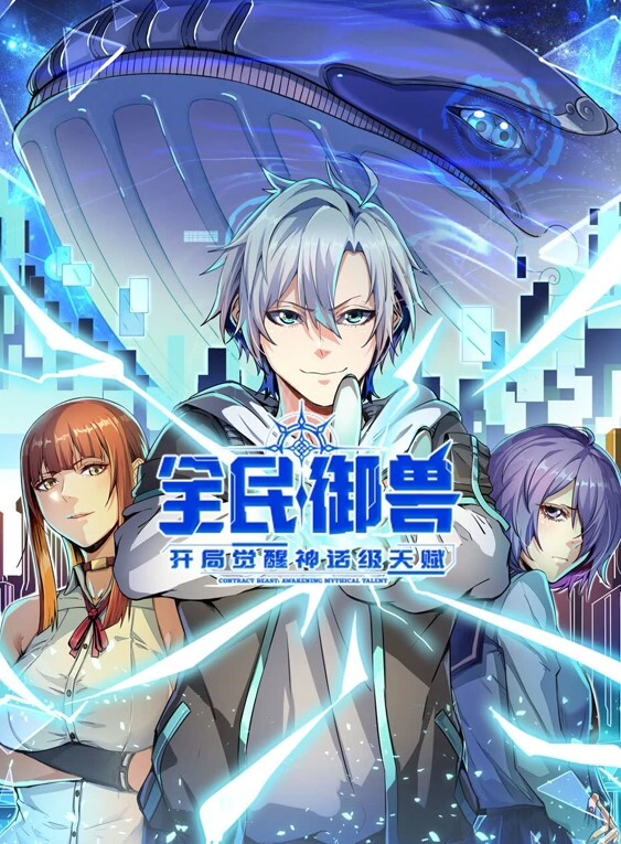 迷奸美艳阿姨抱回卧室亲她舌吻她_还要上她_真的抵抗不住韵味的诱惑 - 38GIRL