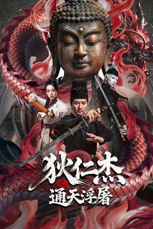 劲爆福利为艺术献身的国内女演员模特孙禾颐脸逼同框全裸道具紫薇颜值高奶子大香艳无比 - 38GIRL