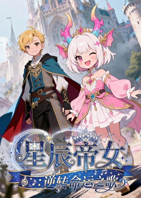 后母偷偷拉我去厕所口爆 &lsquo;继母性教育系列&rsquo; S7：E4的! - 38GIRL