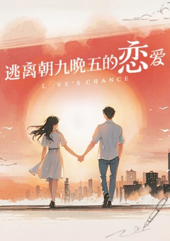 USBA-080 变态空姐淫乱调教SEX - 38GIRL