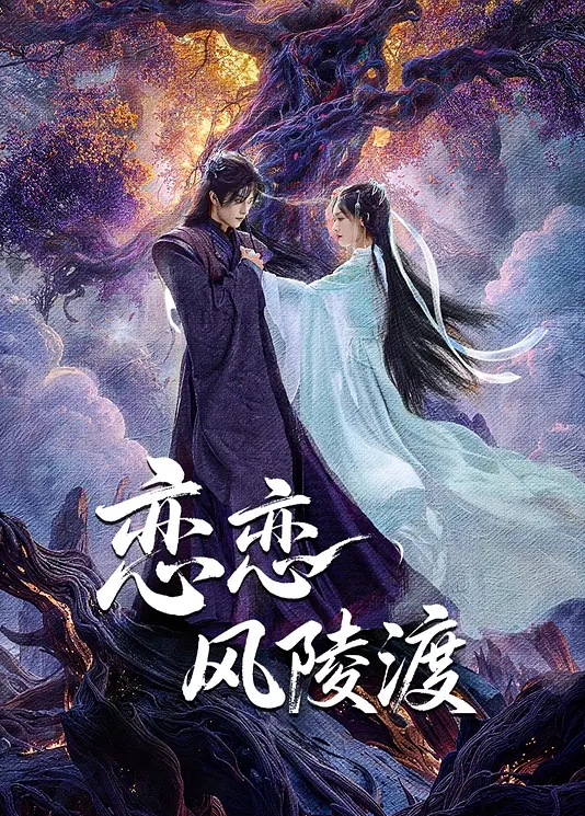 抖音55W粉丝反差婊【DJMILK】 妹子颜值很高啊 - 38GIRL