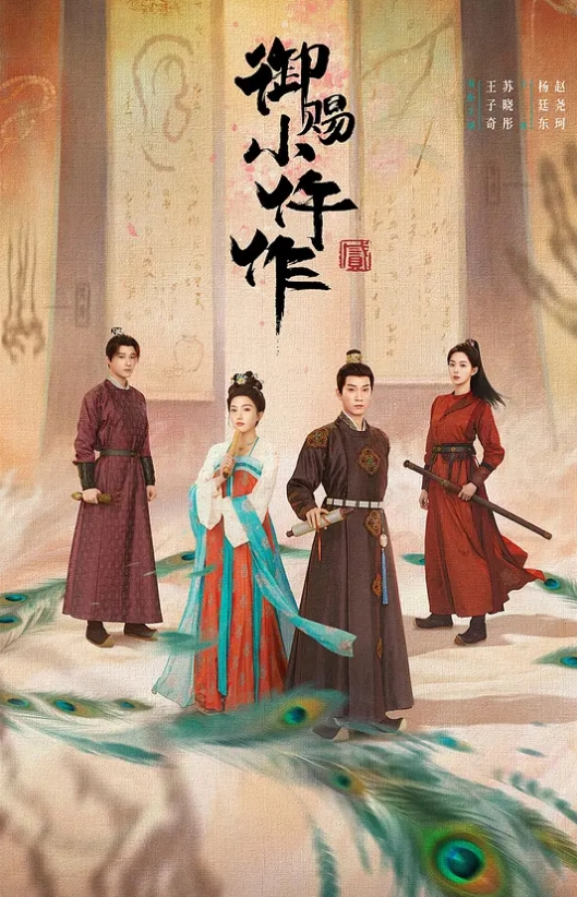 哥现在只是个传说大圈网红外围女神黑丝美腿高跟鞋大黑牛跳蛋震动穴猛怼骚穴受不了 - 38GIRL
