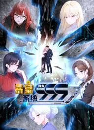 动感光波【2025年1月新流】年度最美逼会动翘臀女神【冰芯橘】收费福利，极品一线天，各种热门裸舞，美鲍展示，撸点超高 (1) - 38GIRL