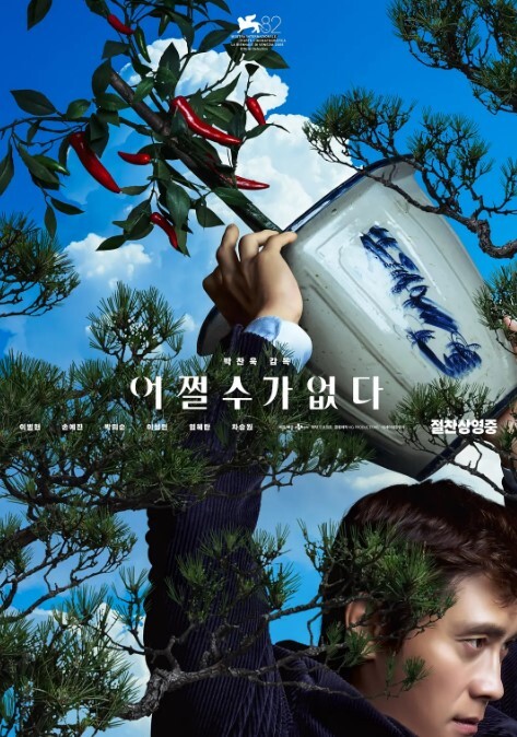 【情侣自拍】大奶女友在家吃大肉棒舔菊花_技术不错_服务很贴心_颜射吃精 - 38GIRL
