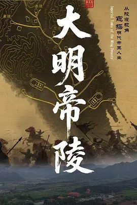 这是文轩最近约啪最极品的几个美女1 - 38GIRL