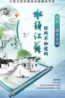 韩国激情做爱电影 - 38GIRL